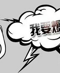 10�½�ͷ���Ͽ�ʼ�������²�Χ���� ÿ�ܶ��н���