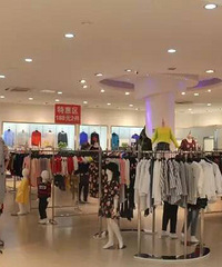 ����������񵽽����ˡ���