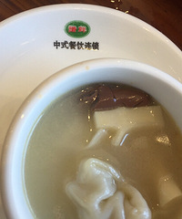 ��ĳ�͹ݻ�78���˷���Ѽ��  ��ֻ����8��Ѽ����