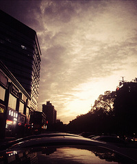 �����,�����а�,Ī�ҽ�,Զ������Ц,��