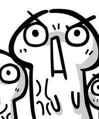 ���ŷ���Ѫ�� ���˱��������� ���߾����ӷ���ĸ����ͷ��