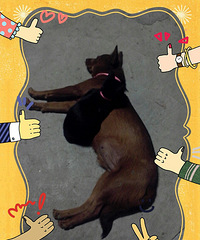 �@ �� ȡ ů �� ʽ ͦ �� �� �A ��