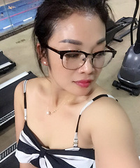 �׿����з��գ�����������Ӿ���������Ǹ���