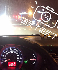 �����ر������о������������۾���Ҫ������