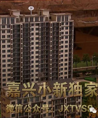 ҵ��ŭ�ˣ�����Ī�λ�԰��λ�����������۸� ��ʵ�ܶ࿪��������