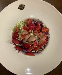 [��ʳ]������Ƥ������ ����100����ȷʵֵ��