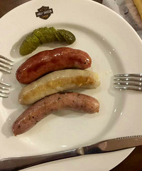 һ�ҵ͵�ȴ�ݻ���С�ư�  ������Ƥ�������100����ȷʵֵ��