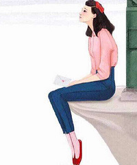 ����ס�ˣ����ߣ���Ƥ�ڴ����