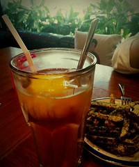 �������һ���С��  ���ʺϽ����������������!