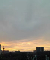 �簲���̳�