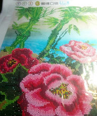 ˮ��ʮ���壬Ư����