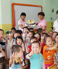 �׶�԰������������Ů���ý�ȥ����С���� �����ý���Ů������