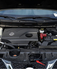 �³�1ǧ���ﶼû�� ���������������л�ɫ��������