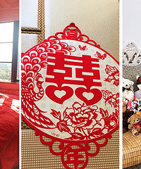 �ҵ�����ϲƷ ��������TB