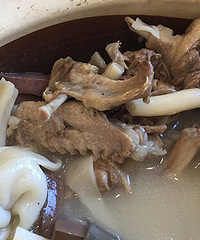 78�����Ѽ�� �����8��Ѽ����