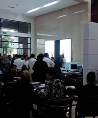 һ����İ�֤���Ĵ�Ҹ���һ�� ������ô���ˣ�