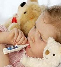 �����������ڷ�������38������  ��Ѫ���� ��������