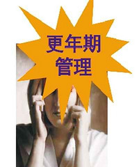 ��������ںö����� �ߴ��������������� ���Ƽ���ҽ��