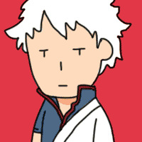 9.9��һ���߸�˧��Ʊ�ɺ�