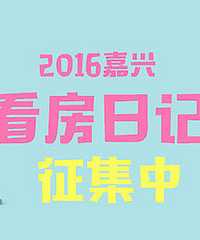 �����ռ������У�Ӯ�����ҵ�������