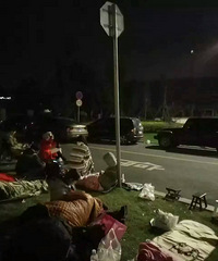 �����೹ҹ�Ŷӣ����˰�֤�����ſ�׳�۾��󣡣�