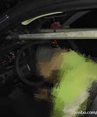 С����������� ����ײ�����Ҿ�Ȼû�д�