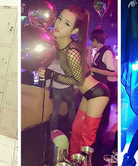 Խ��������Խ�� ���Ǻ���������