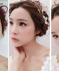 ��������Ҳֻ��һ��ױ��