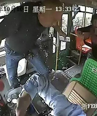 �����㹽��ͩ��һ����˾������Ϊ������˿�Ź�� ��������ˮ��