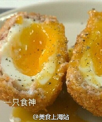 �����������ֳԷ���ը�����Ƶ� �����������������ϣ�