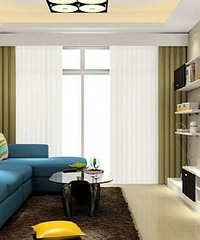 ���ϱ�ͨ͸�Ǹ��ӣ�����ɹ�ɹ�  ���춳�ĸ�����һ����