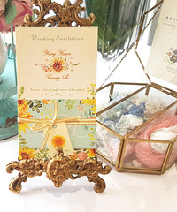 ��Ϊɭϵ����׼��������ϲ��