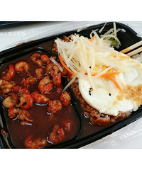 ��һʱ�������׷����� ���˼�����ϺҲ����ô�óԣ�