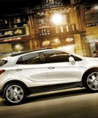 ����Ů������SUV ���а�������������� ����˵������̫��