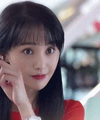 ǧ�������龰ʽ����ſ �Ͳ����ˣ�