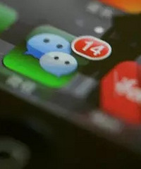 ���̣���Ϊһ��΢�� �����ƽ����������������ɱ����Ů�ѻ���ʬ