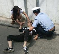 ͻ��������һ�����ڴ������ͱһ�� ���Ӷ������ˣ�