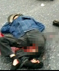 �������ŷ������ҳ������˵���Ѫ����