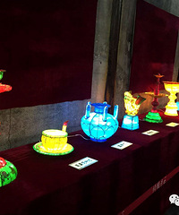 ʱ����������������������÷���� �����˻���ȥ�⿴��յ ��ѣ�