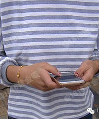 ���ݹ��ﻨ��13��¡�� �������һ��һСһ��һ�ͣ�ʲô�����