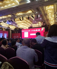 ĳ¥�������𱬿��� �˴���...