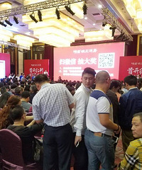 ĳ¥�������𱬿��� �˴���...