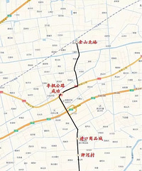 2Ԫ�����޷�Խ��Ϻ���ƽ�����Ϻ���ɽ��������ר�߿�ͨ��