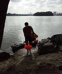 ��Ӿ�����Ӧ��