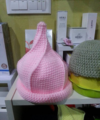 ��һ���۷�����ñ��ɣ��ؼ��о�����ñ