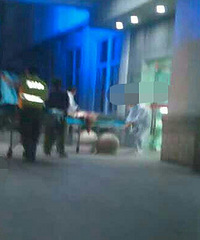 �賿������֫ȫ�ϡ��ദ�������ڼ��ſ�