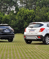 Ů���� 20W���ڽ����� �������κ�����