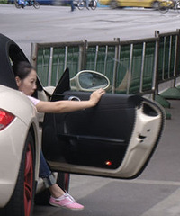 ����80����￪��һ��С�������������  Ҫ����̫һ������