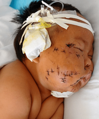 ��Ӥ����ʱҧʹ���� ����ȴ�ü���ͱ������90��