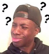 ������У�� Ϊ��һ���˶���Ҫ��������...